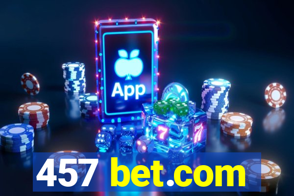 457 bet.com